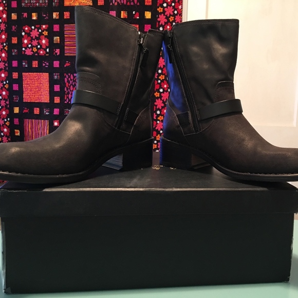 rag & bone - Picture 2 of 8